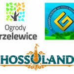 Nowi członkowie Zachodniopomorskiej Regionalnej Organizacji Turystycznej