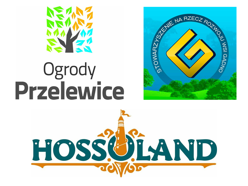 Nowi członkowie Zachodniopomorskiej Regionalnej Organizacji Turystycznej