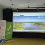 ROT na wydarzeniu „Polsko-niemieckie pojezierze w Euroregionie Pomerania”