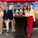 ZROT promuje Pomorze Zachodnie w Czechach