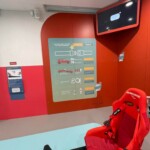 Motoeksperymentarium