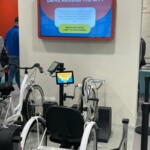 Motoeksperymentarium