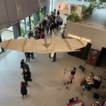 Motoeksperymentarium