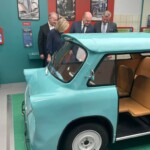 Motoeksperymentarium